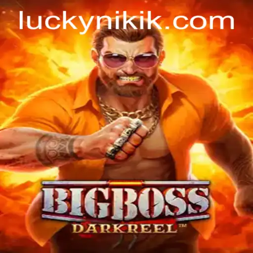 Exploring the Thrilling Game of BigBoss: The Ultimate Sportlocker.bet Experience