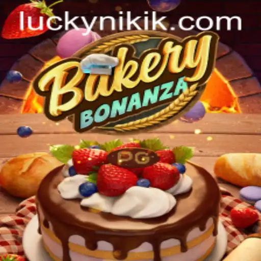 Discover the Thrills of BakeryBonanza: A Delightful Gaming Adventure