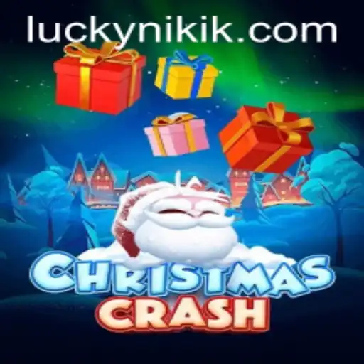 Experience the Thrill of ChristmasCrash: A New Gaming Sensation