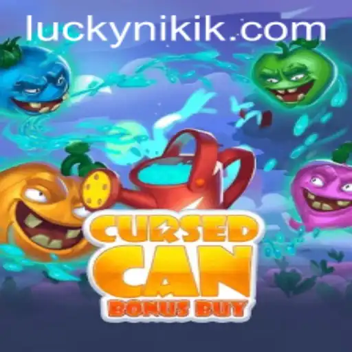 Dive into the Mysterious World of CursedCanBonusBuy with Sportlocker.bet