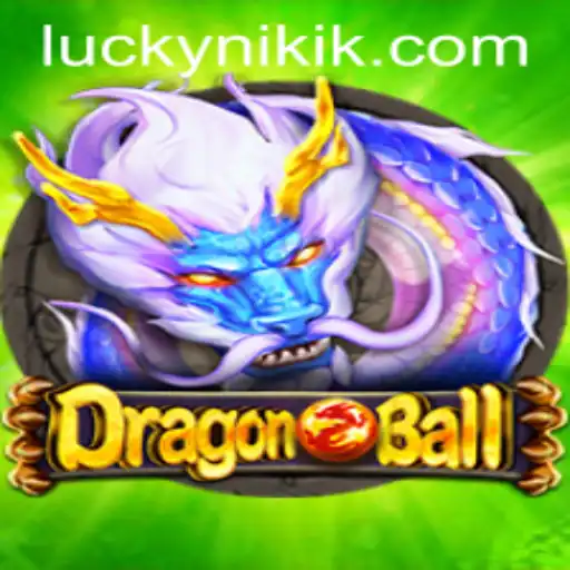 The Thrilling World of DragonBall: A Game of Strategy and Adventure
