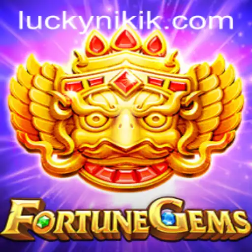 Unlock the Mysteries of FortuneGems: A Guide to the Thrilling New Game