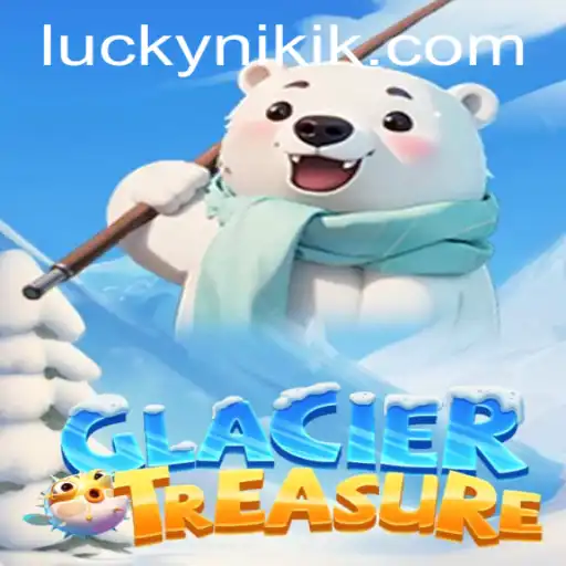 Discover 