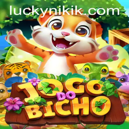Exploring JOGODOBICHO: A Fascinating Blend of Strategy and Luck in Online Gaming