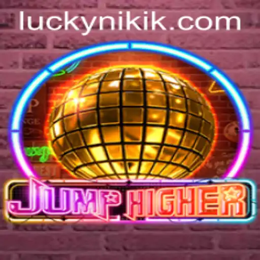 JumpHigher: An Exhilarating Leap into Virtual Sports