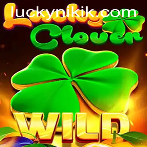 Discover the Thrills of LuckyClover: A New Era in Casual Gaming