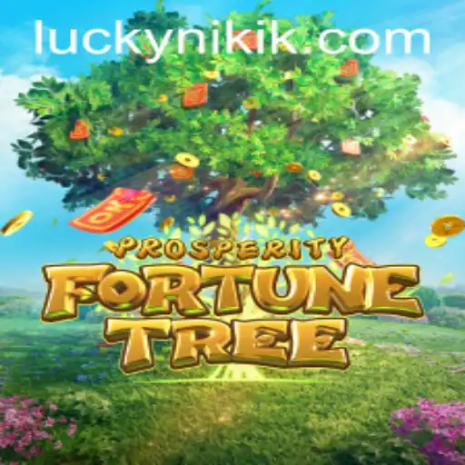 Exploring the World of ProsperityFortuneTree: A Unique Gaming Experience