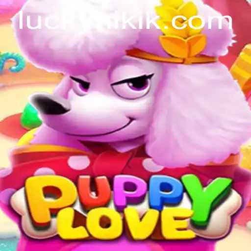 PuppyLove: A Paw-some Journey into the World of Interactive Gaming