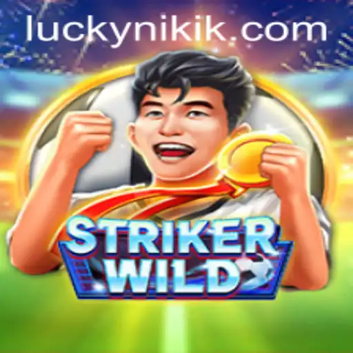 Unleashing the Excitement of StrikerWILD: A Deep Dive Into the Ultimate Sports Adventure
