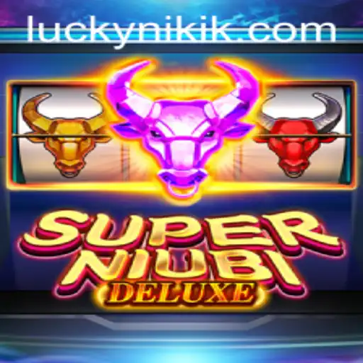 Exploring SuperNiubiDeluxe: The Ultimate Gaming Experience