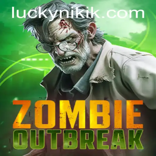 ZombieOutbreak: Rising Above with sportlocker.bet