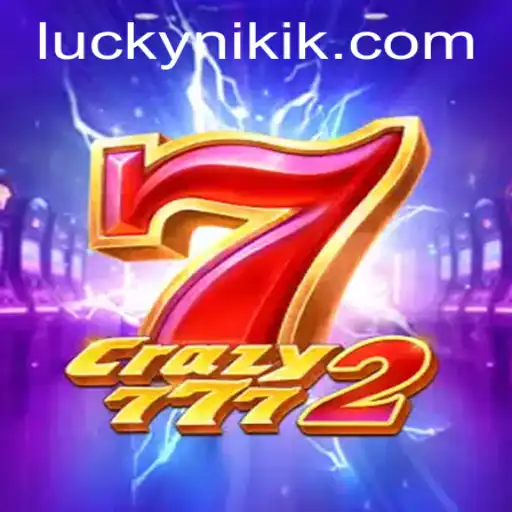 Explore the Thrilling World of Crazy7772: A Dynamic Expansion at Sportlocker.bet