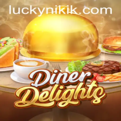 Discover the Excitement of DinerDelights and the Intrigues of Sportlocker.bet
