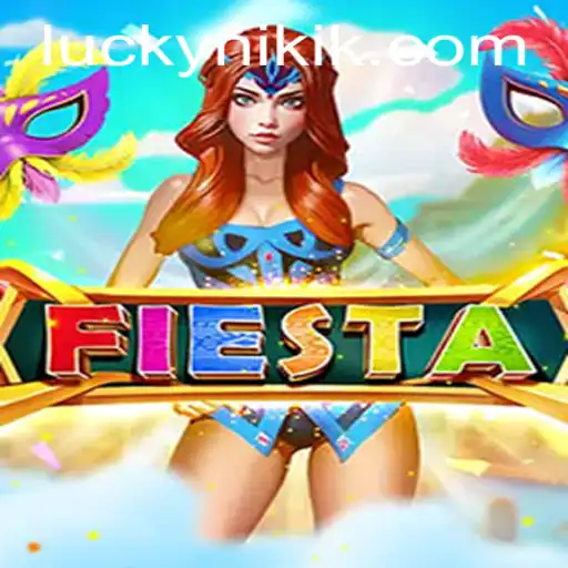 Discover the Excitement of Fiesta: A Comprehensive Guide