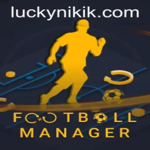 Mastering FootballManager: A Comprehensive Guide to Virtual Coaching
