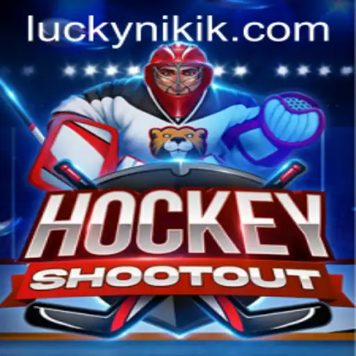 Experience the Thrill of HockeyShootout: A Premier Game on sportlocker.bet