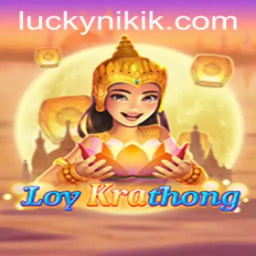 Exploring the Exciting World of LoyKrathong: A Unique Game Experience