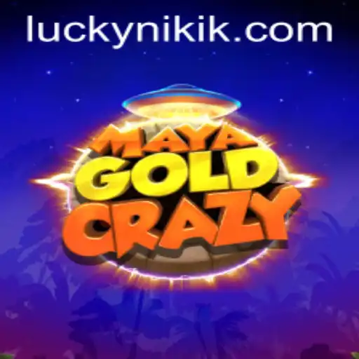Exploring the Fascinating World of MayaGoldCrazy