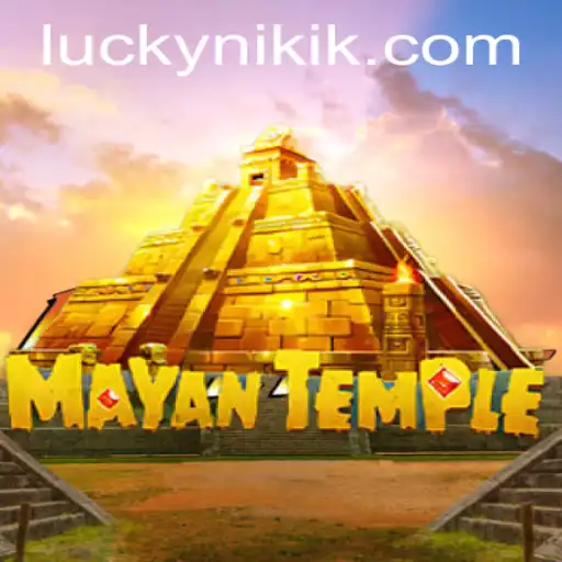 Exploring the Excitement of MayanTemple Game