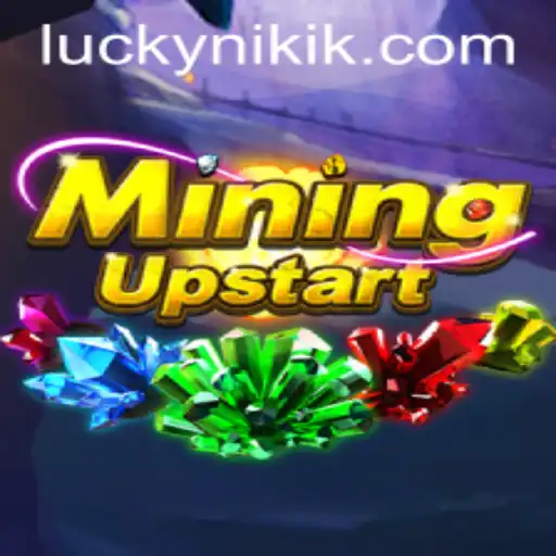 MiningUpstart: An Exciting New Venture into the World of Digital Sports and Strategy