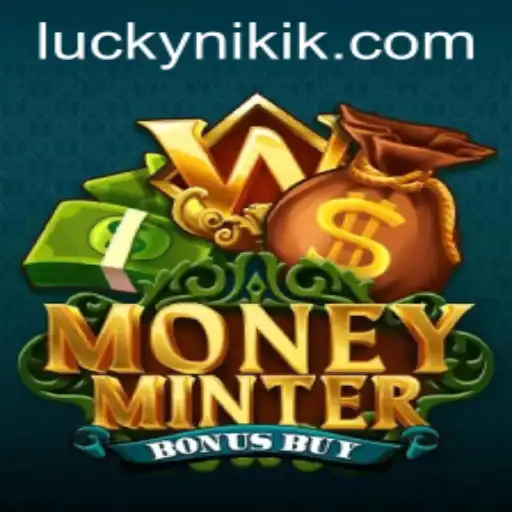 Discover the Exciting World of MoneyMinterBonusBuy: A Game-Changer in Gaming