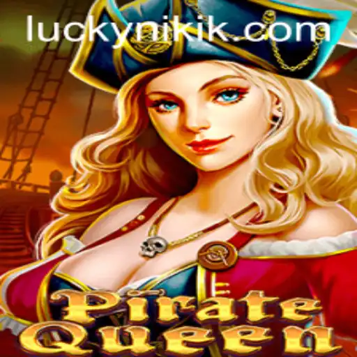 Dive into Adventure with PirateQueen: A Brand New Gaming Experience