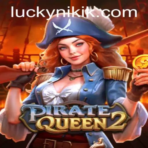 Sailing Into Adventure with PirateQueen2: Rules and Gameplay