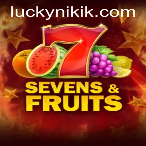 Exploring SevensFruits: A Unique Gaming Experience Promoted by Sportlocker.bet