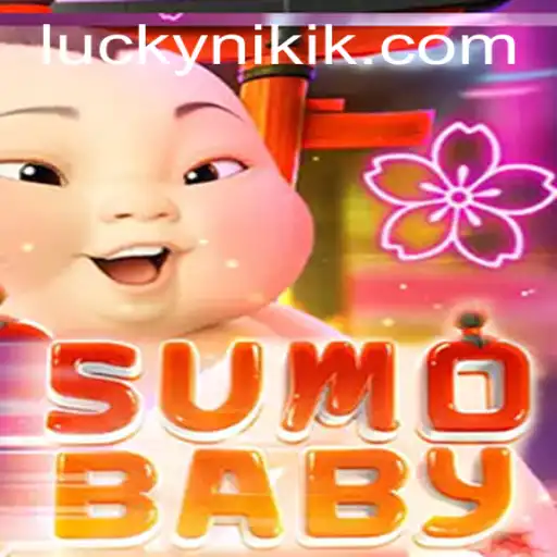 Discover the Exciting World of SumoBaby: The Game Taking the Sports Betting Scene by Storm