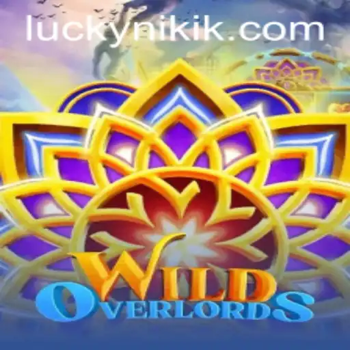 Exploring WildOverlords: A Strategic Gaming Adventure with Sportlocker.bet