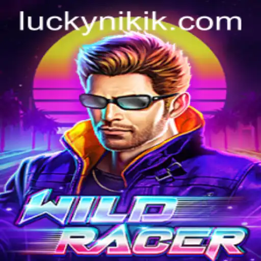WildRacer: The Ultimate Thrill in Virtual Gaming