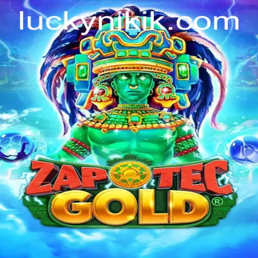 Exploring ZapOtecGold: A Thrilling Sports Adventure