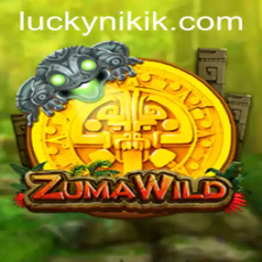 Exploring the Thrills of ZumaWild on Sportlocker.bet